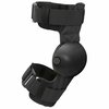 Sellstrom ArmorPro Tactical Elbow Pads S96410